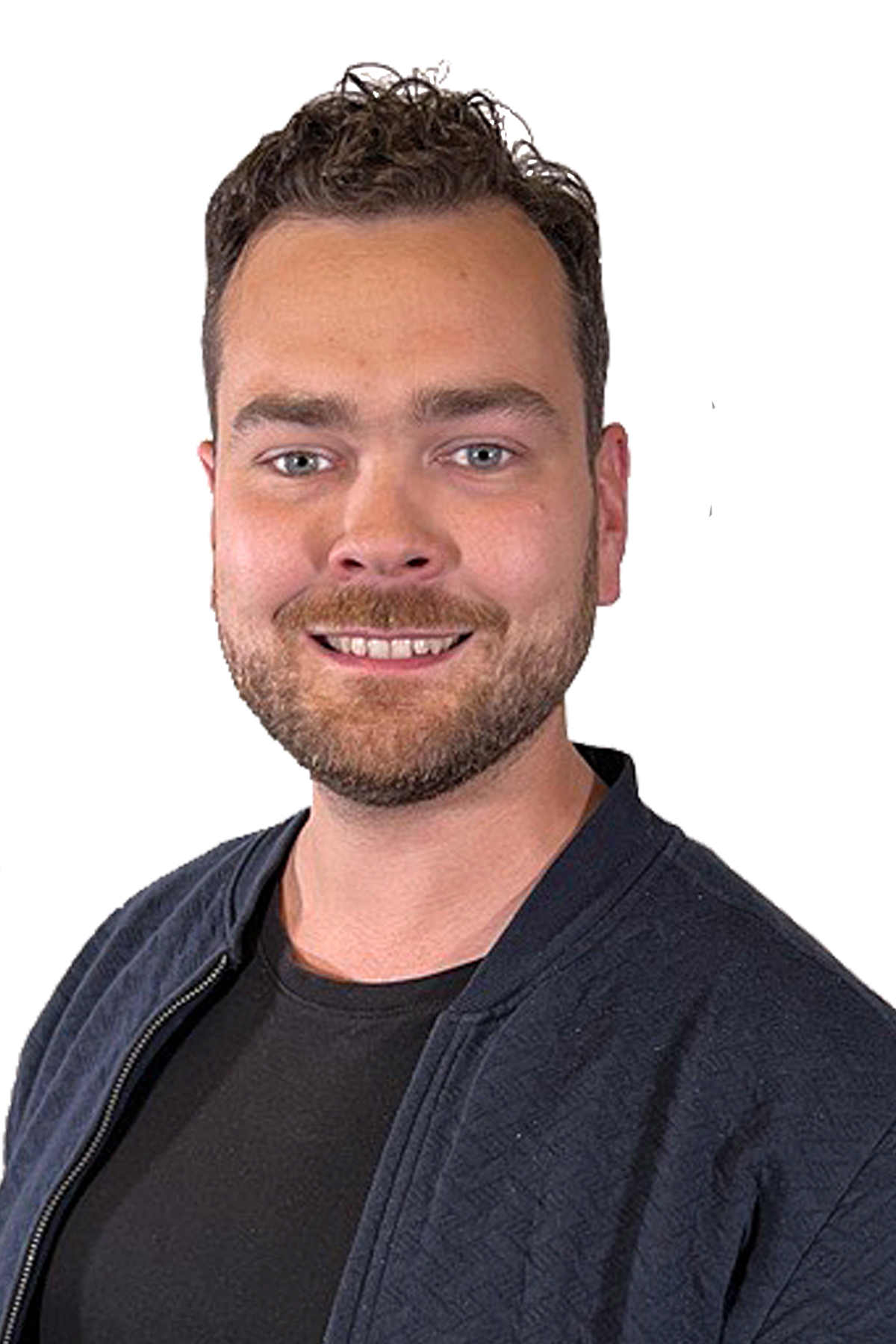 Karl  Hedbom 